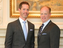 Image of Midland Plastic Surgery Center