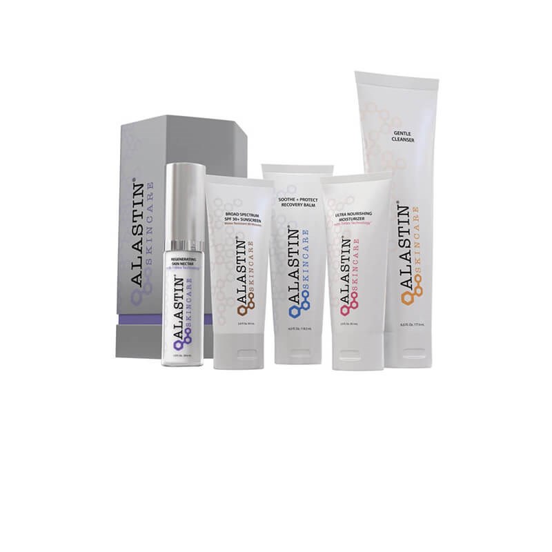 ALASTIN Skincare® Products