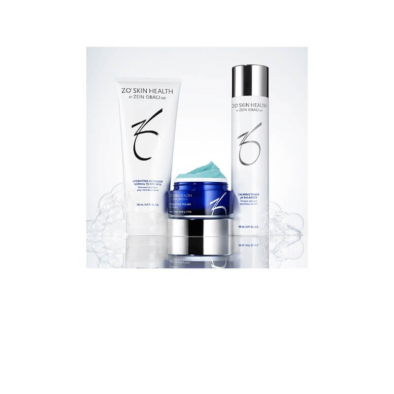ZO® Skin Health Products