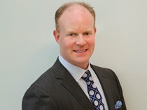 Dr. Robert P. Schmid, MD Dr. Robert P. Schmid, MD
