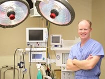 Robert Schmid, MD Robert Schmid, MD