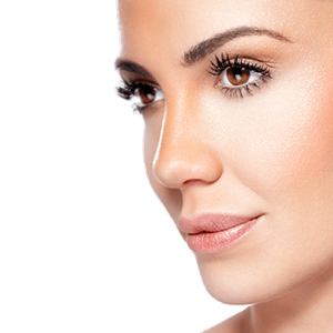 Laser Treatments For Skin