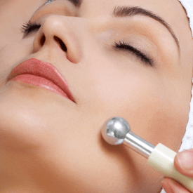 Laser Hair Removal (Sciton) in Lubbock, TX | Lubbock Plastic Surgery