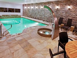 Image of Hawthorn Suites by Wyndham
