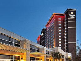 Image of The Overton Hotel